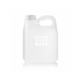 Diffuser Base