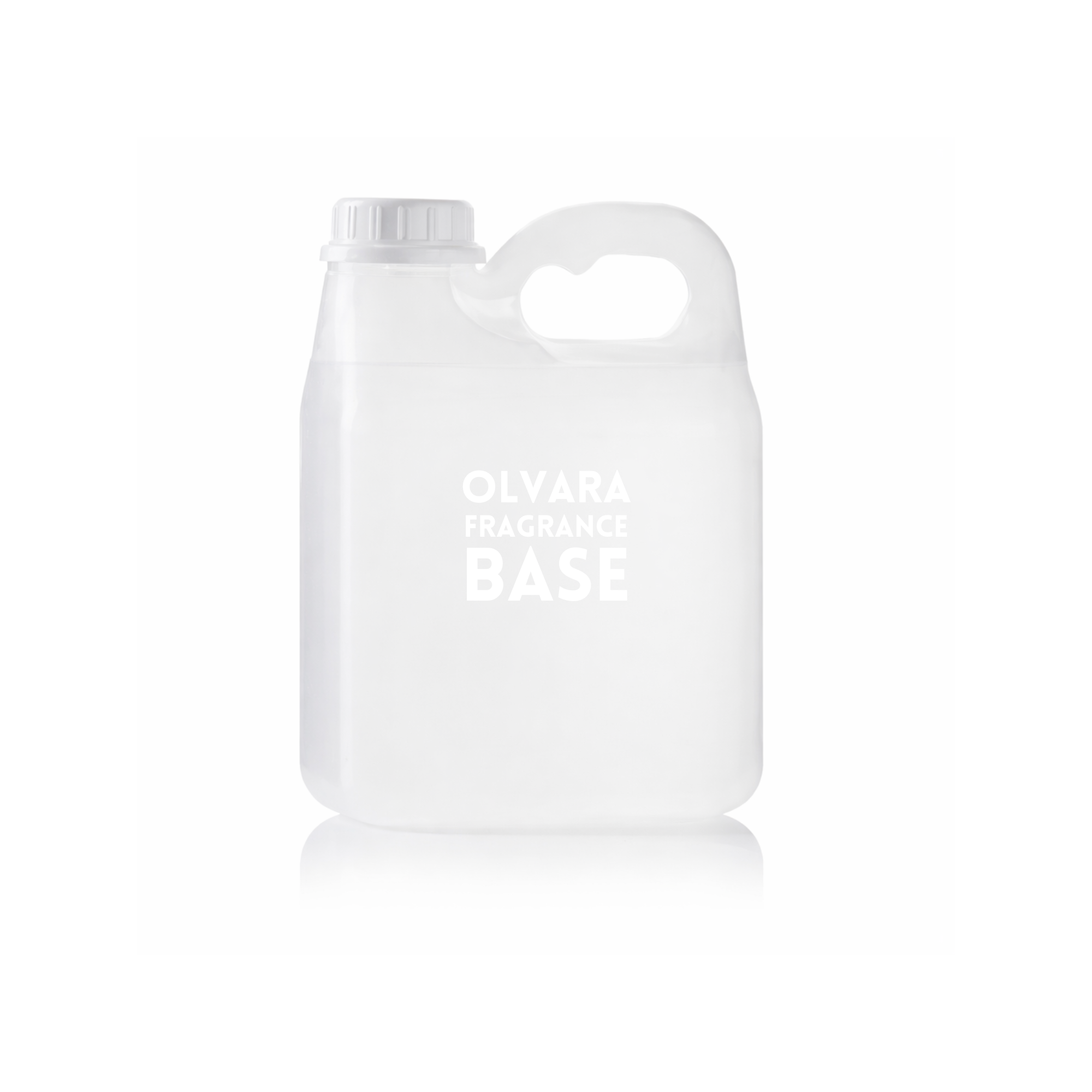 Diffuser Base
