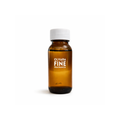 Perfume Oil Amber Bottle